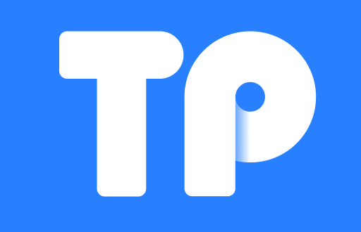 TP钱包闪兑成功后只扣HT的原因及解决方案